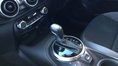 Nissan Juke 1.6 Hybrid N-Connecta 5dr Auto Hybrid Hatchback